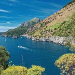 Alla scoperta dei piccoli borghi segreti della Penisola Sorrentina