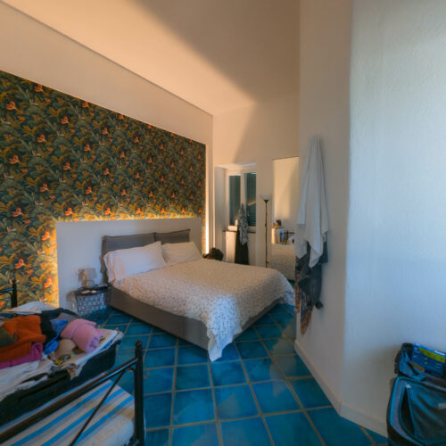 Blu Home