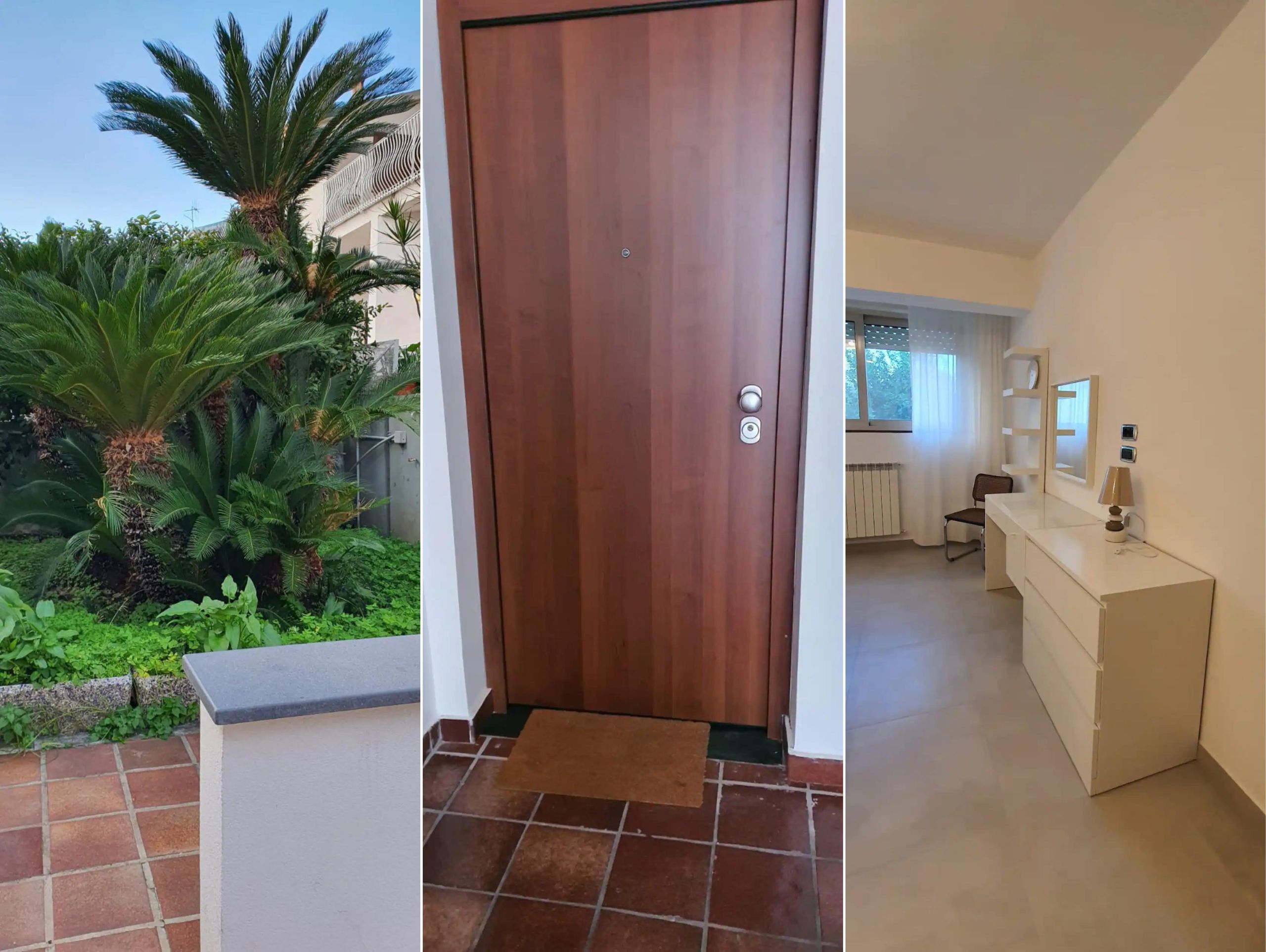 Vesuvius Home 13