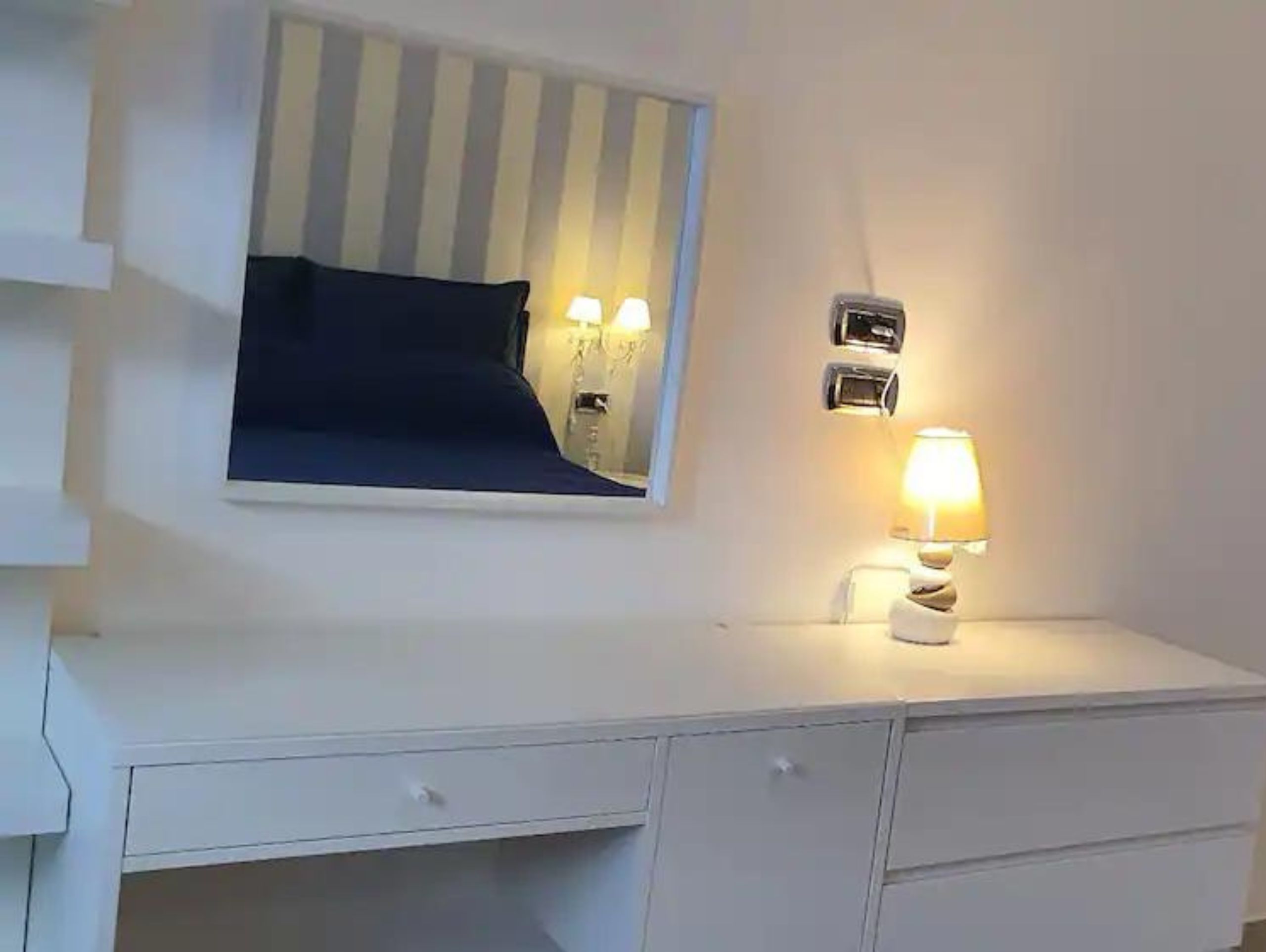 Vesuvius Home 14