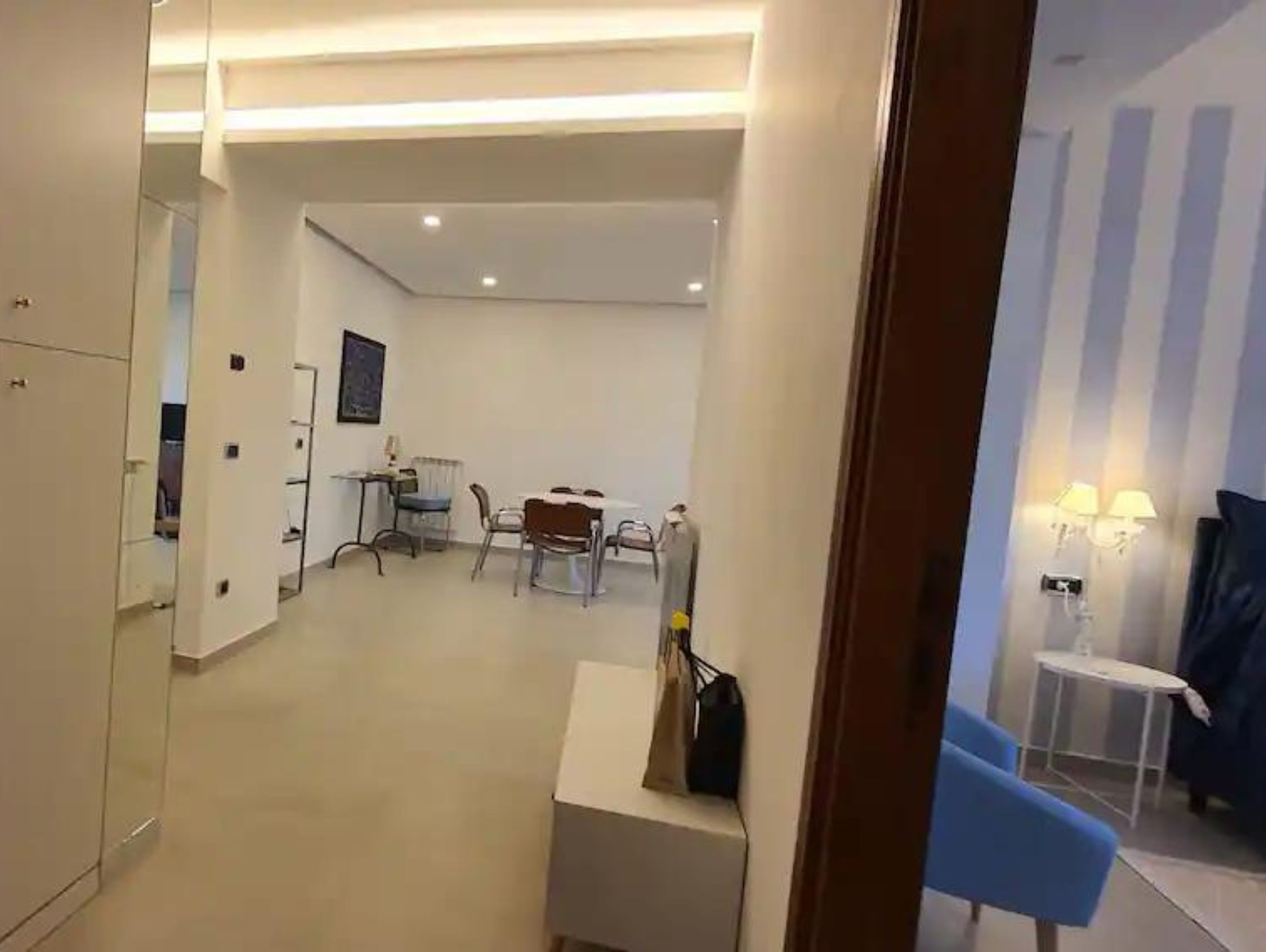 Vesuvius Home 15