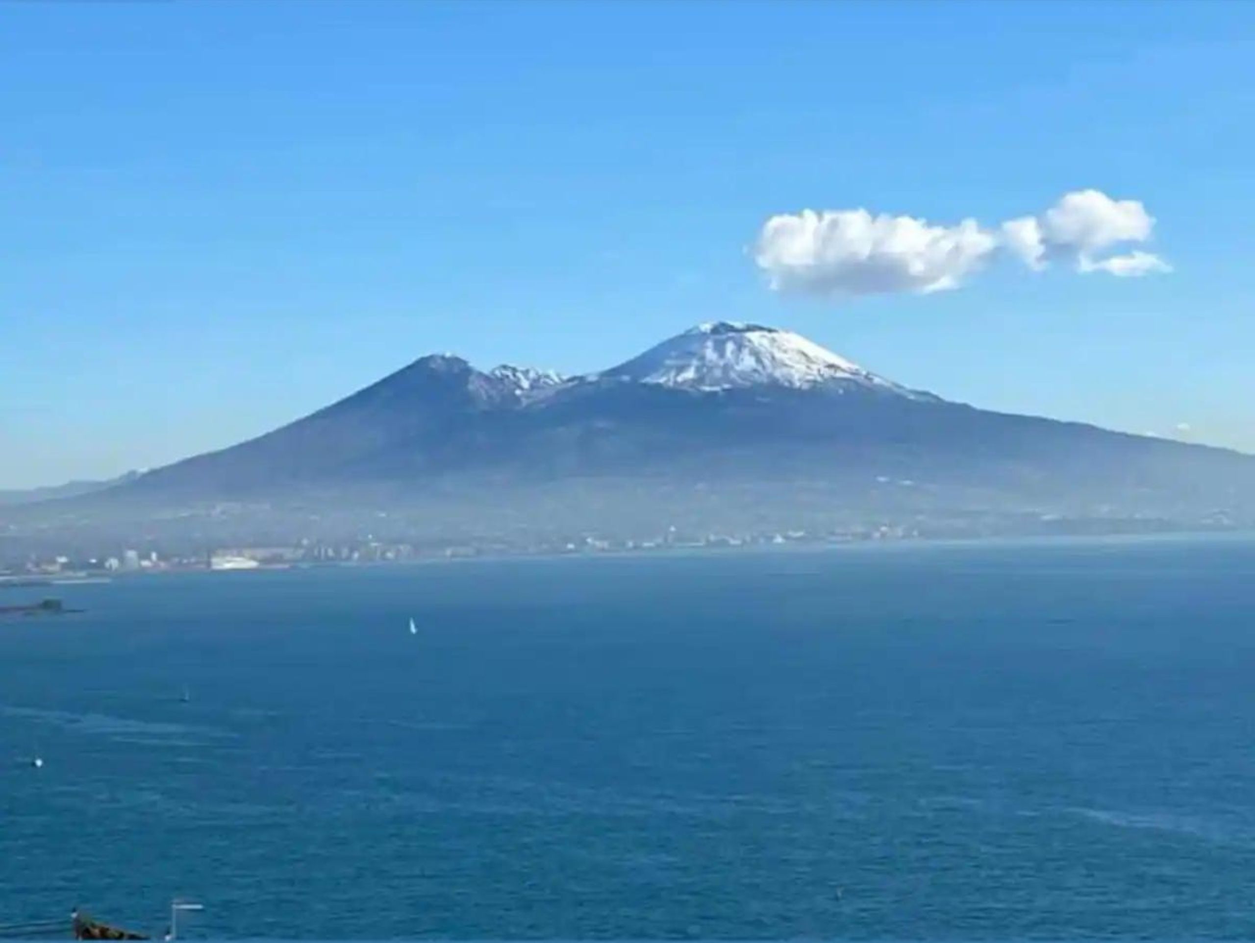 Vesuvius Home 17