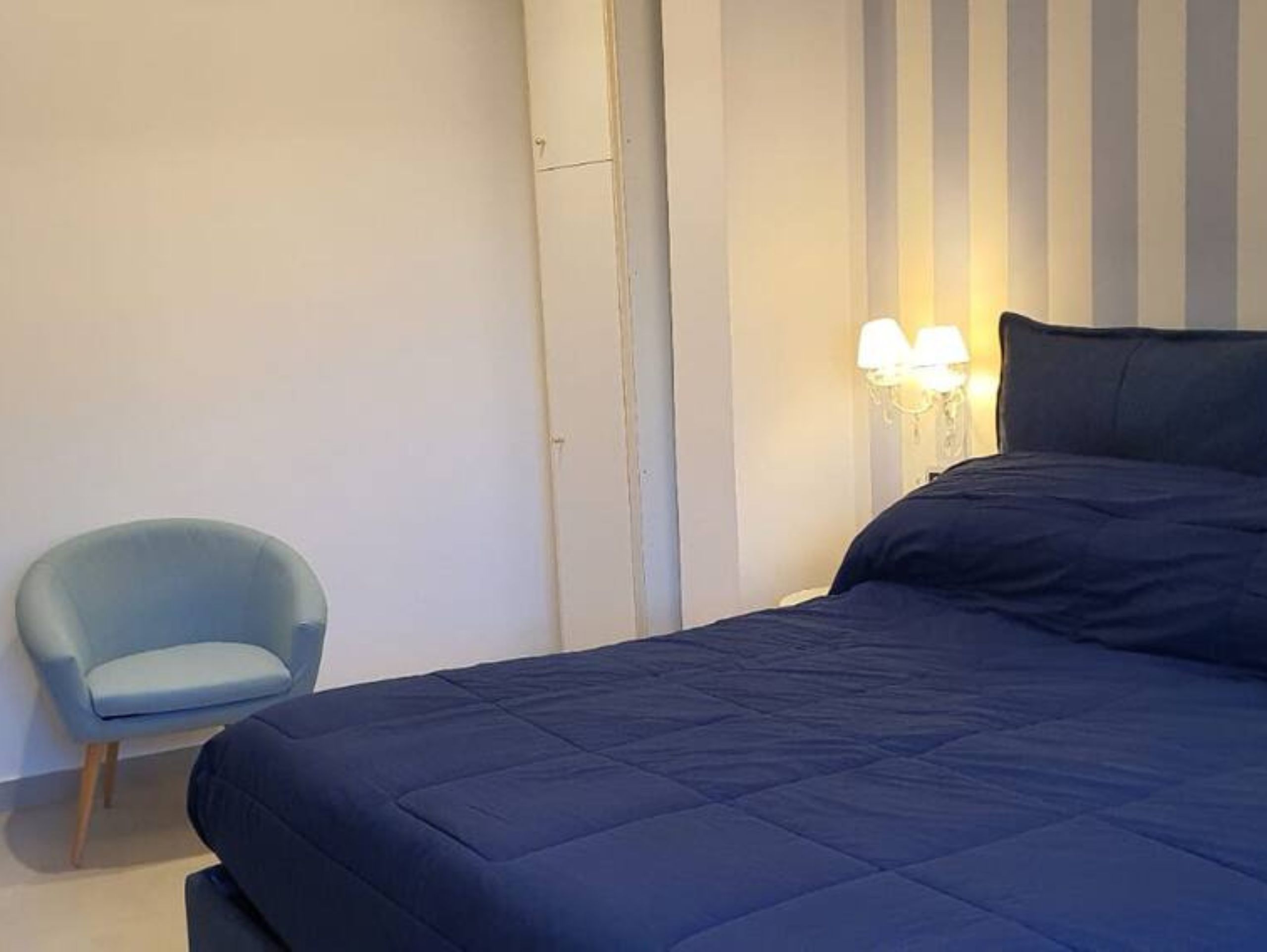 Vesuvius Home 2