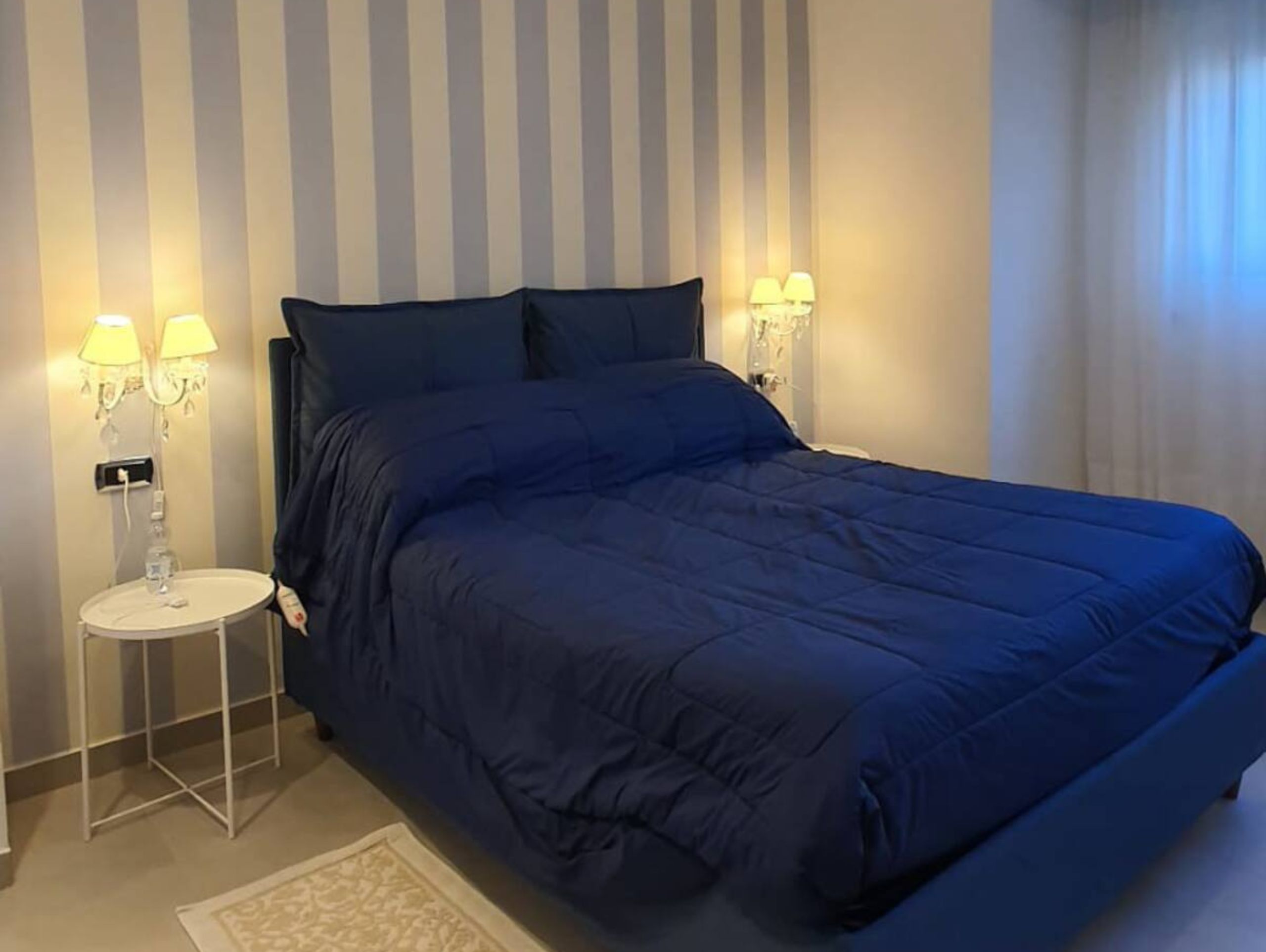 Vesuvius Home 3