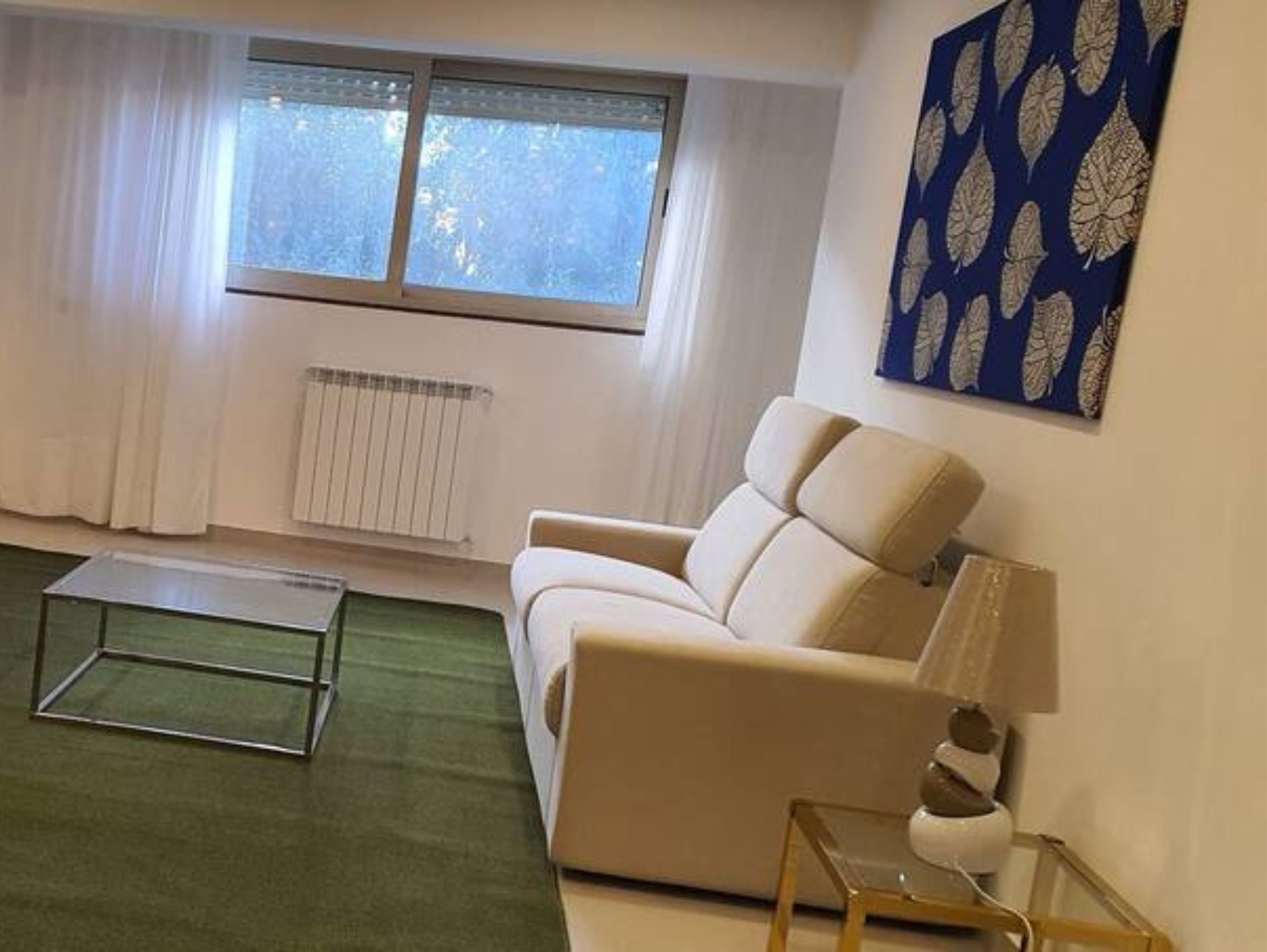 Vesuvius Home 4